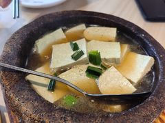 -羊之道草原味道清真餐厅(番禺店)