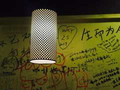 -阿sir咖啡(陶谷新村店)