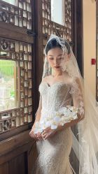 -雪中彩影婚纱摄影·品控旗舰店