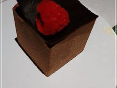 -梧桐