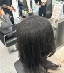 -YESIDO椰岛造型