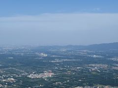 -北京凤凰岭