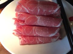 -鼎王麻辣锅(七贤店)