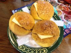 -肥韬茶餐厅(南山mini店)