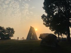 -同里湖大饭店-怡景轩中餐厅(同里古镇店)