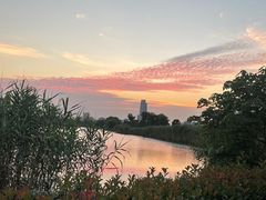 -澹台湖公园