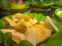 -欢乐牧场主题自助料理(龙华星河iCO店)
