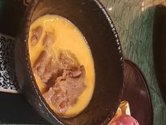 -牛New寿喜烧(闵行龙湖天街店)