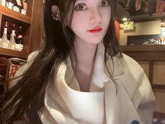-王氏炉匠·烧鸟放题自助(好运街店)