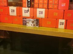 -炉忆家宴(京东店)