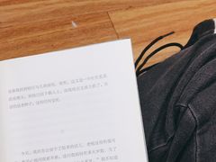 -新华书店(新街口旗舰店)