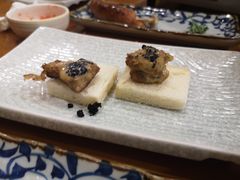 -银子铁板烧料理自助餐(人民广场店)