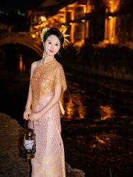 -小红帽摄影(丽江店)