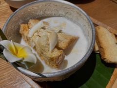 -米店·云南菜(南门店)