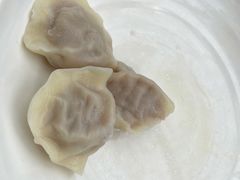 -悦真雅院·四合院·清真私房菜(雍和宫店)