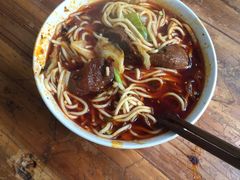 -蒋六十八梯眼镜面(渝中店)