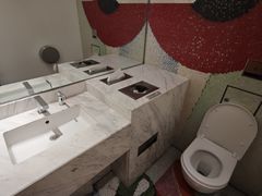-比斯特上海购物村精品奥特莱斯