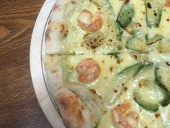 -FUTURE BAR(岭南天地店)