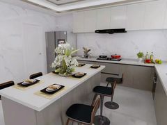 -一起装修网(集团店)