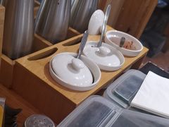 -二哥米线 丽江店
