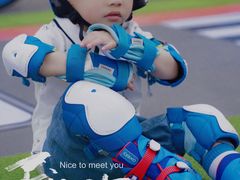 -迪卡侬(瓯海店)