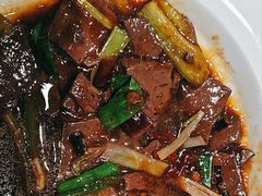 -三义和酒楼(千佛山店)