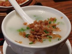 早茶-珍宝轩海鲜火锅(碧湖大厦店)