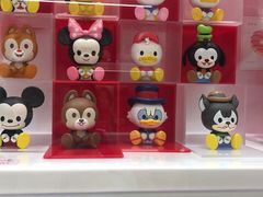 -泡泡玛特POPMART(杭州乐堤港店)
