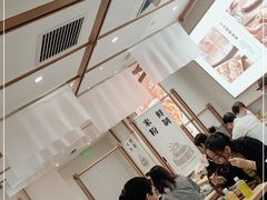 -小满手工粉(北京来福士店)