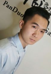 -东方麒麟·潘多拉SALON