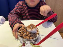 -DQ·蛋糕·冰淇淋(城南嘉园店)