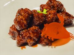 -福玺荟(外滩罗斯福店)