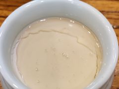 -一招鲜·全羊铺·蒙古奶茶(五一北路店)