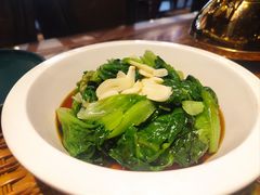 -老广酒楼(樱花店)