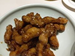 -大厨小馆(华阳城店)