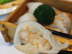 -南宁荔园维景国际酒店·荔园中餐厅