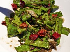 -茅庐川菜(烟台吾悦广场店)