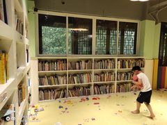 -学知乐教育·幼小衔接·小学科辅导(嘉定镇校区)