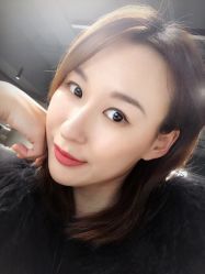 点击看大图 中发-和良形象