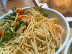 -食膳公园包子铺(烈士公园店)