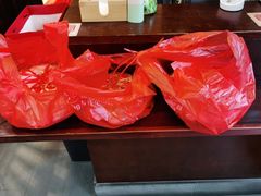 -锡笼记·无锡小笼(新明路店)