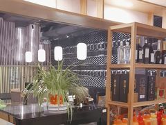 -鲁菜根·泰安菜(万达店)