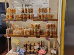 零售区-金凤成祥(蓝旗营店)