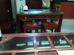 -东方宫中国兰州牛肉拉面(厦门旗舰店)