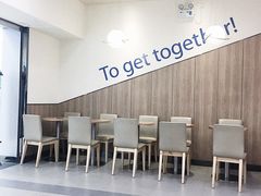 -DQ·蛋糕·冰淇淋(新佳丽店)