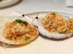 -79号渔船海鲜饭店(耀中店)