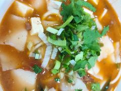 -马国栋大胡子羊肉面片(旧大路店)