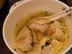 -熙盛源(滨湖万达店)