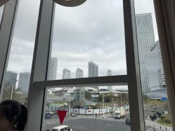 点击看大图 -奈尔宝·儿童乐园·亲子餐厅(前滩店)