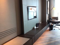 -舟山希尔顿酒店